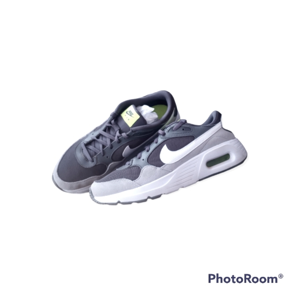 💥💥SOLD 💥💥Nike Air Max SC